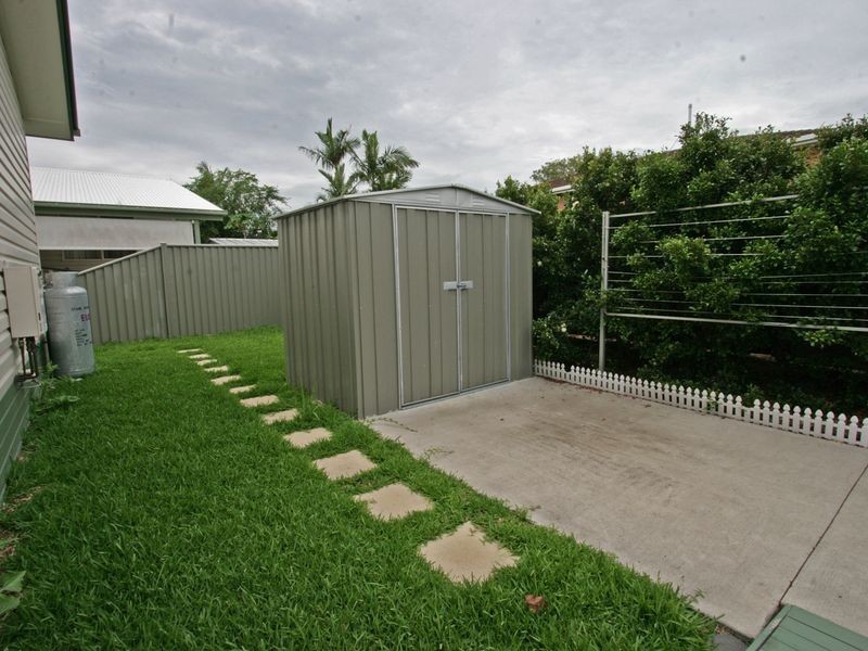 19/102a Moores Pocket Road Moores Pocket, Ipswich QLD 4305