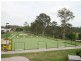 19/102a Moores Pocket Road Moores Pocket, Ipswich QLD 4305
