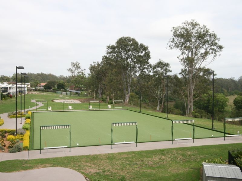 19/102a Moores Pocket Road Moores Pocket, Ipswich QLD 4305