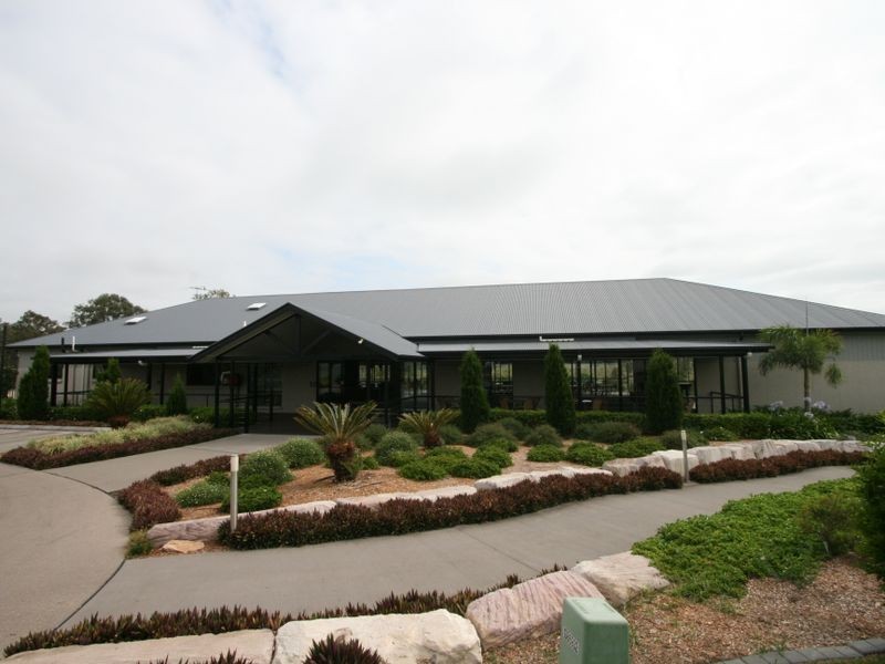 19/102a Moores Pocket Road Moores Pocket, Ipswich QLD 4305