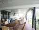 19/102a Moores Pocket Road Moores Pocket, Ipswich QLD 4305