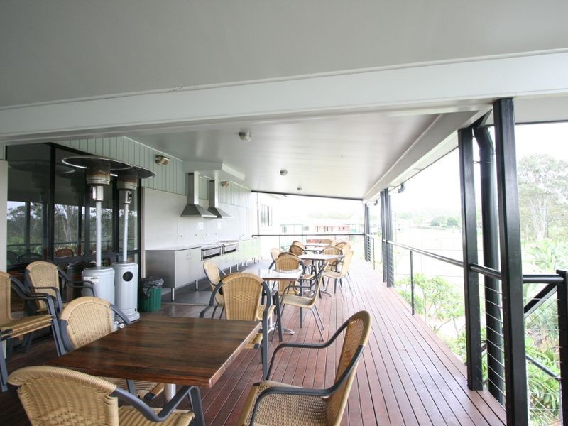 19/102a Moores Pocket Road Moores Pocket, Ipswich QLD 4305