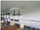 19/102a Moores Pocket Road Moores Pocket, Ipswich QLD 4305