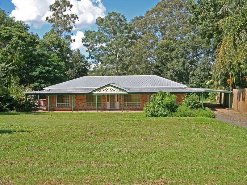 22 Islandview Street, Barellan Point QLD 4306
