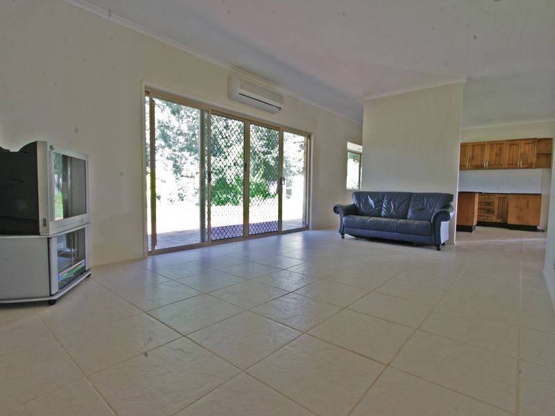 22 Islandview Street, Barellan Point QLD 4306