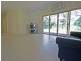 22 Islandview Street, Barellan Point QLD 4306