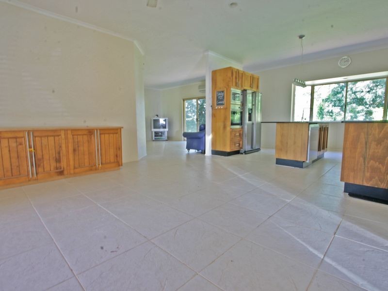 22 Islandview Street, Barellan Point QLD 4306