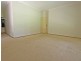 22 Islandview Street, Barellan Point QLD 4306