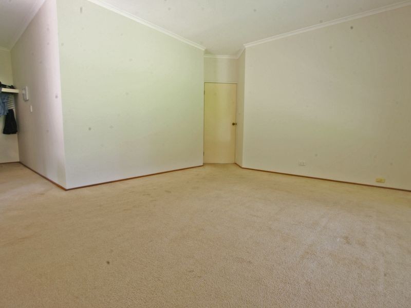 22 Islandview Street, Barellan Point QLD 4306