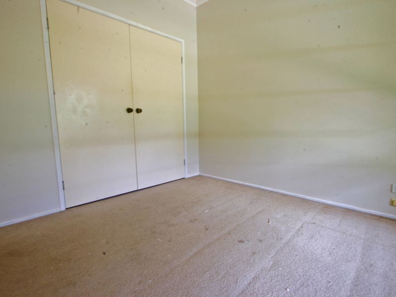 22 Islandview Street, Barellan Point QLD 4306