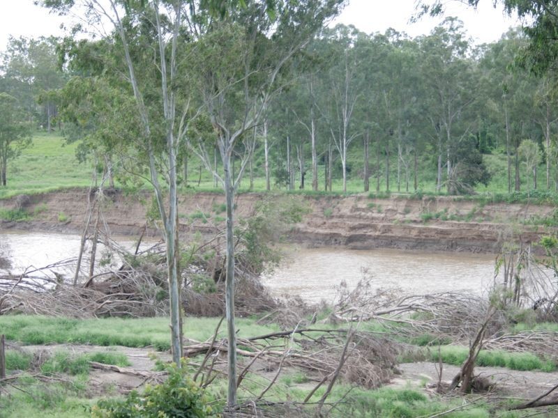 22 Islandview Street, Barellan Point QLD 4306