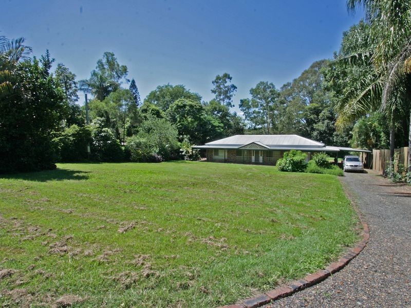 22 Islandview Street, Barellan Point QLD 4306