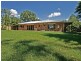22 Islandview Street, Barellan Point QLD 4306