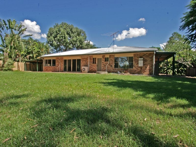 22 Islandview Street, Barellan Point QLD 4306