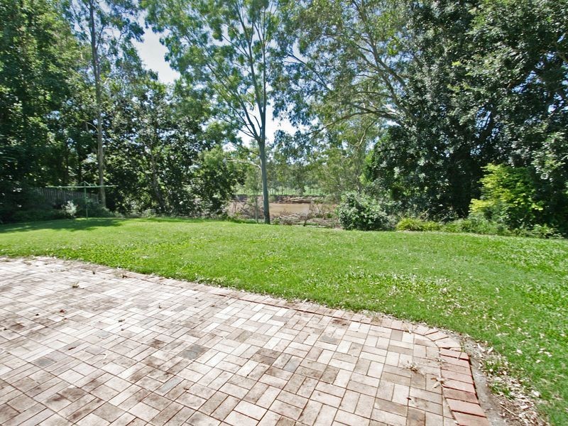 22 Islandview Street, Barellan Point QLD 4306