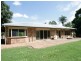 22 Islandview Street, Barellan Point QLD 4306