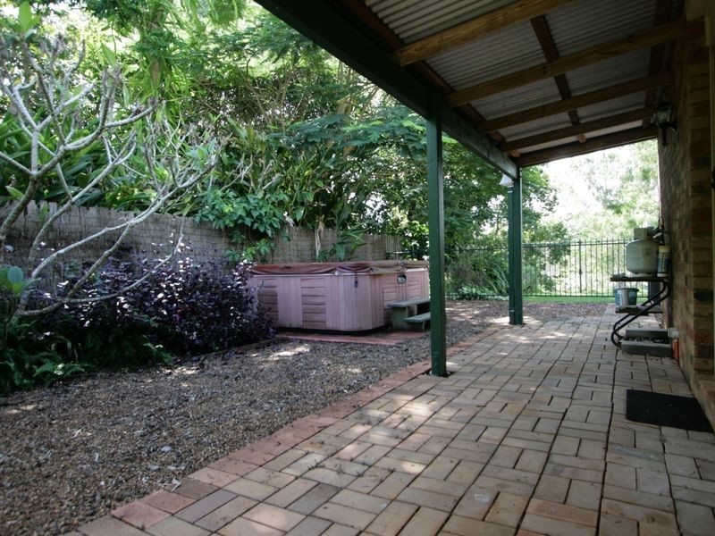 22 Islandview Street, Barellan Point QLD 4306
