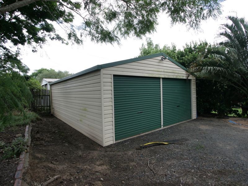 22 Islandview Street, Barellan Point QLD 4306