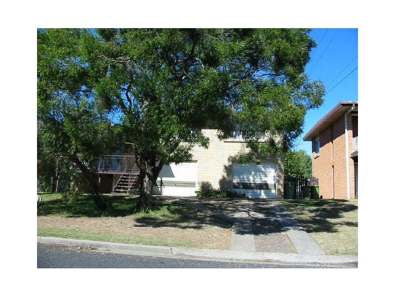 16 Horton Street, Bundamba QLD 4304