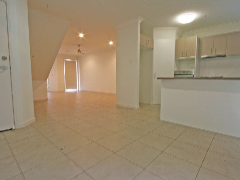 58/15 Workshops Street, Brassall QLD 4305