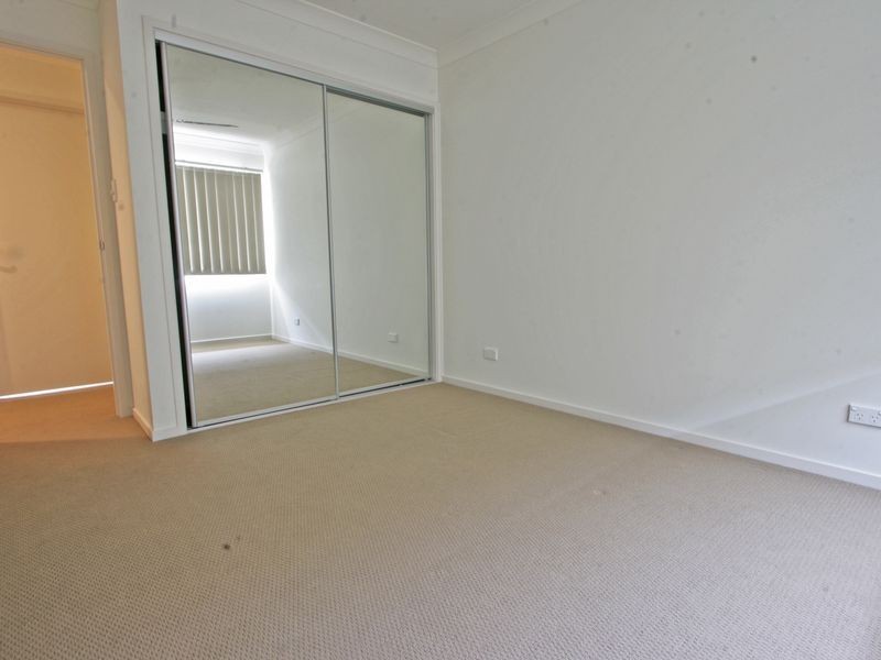 58/15 Workshops Street, Brassall QLD 4305