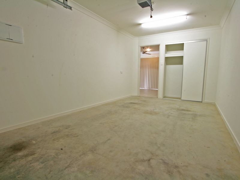 58/15 Workshops Street, Brassall QLD 4305