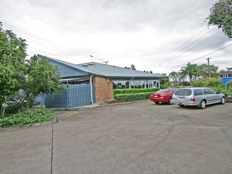 58/15 Workshops Street, Brassall QLD 4305