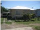 138 Glebe Road, Booval QLD 4304