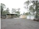 1421 Ipswich-Boonah Road, Peak Crossing QLD 4306
