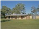 1421 Ipswich-Boonah Road, Peak Crossing QLD 4306
