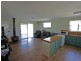 1421 Ipswich-Boonah Road, Peak Crossing QLD 4306