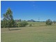 1421 Ipswich-Boonah Road, Peak Crossing QLD 4306