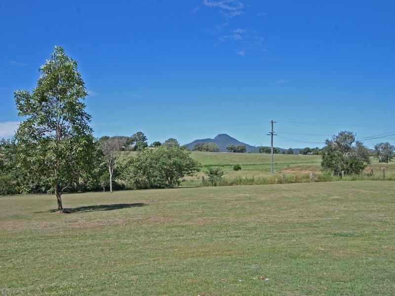 1421 Ipswich-Boonah Road, Peak Crossing QLD 4306