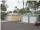 1421 Ipswich-Boonah Road, Peak Crossing QLD 4306
