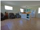 1421 Ipswich-Boonah Road, Peak Crossing QLD 4306
