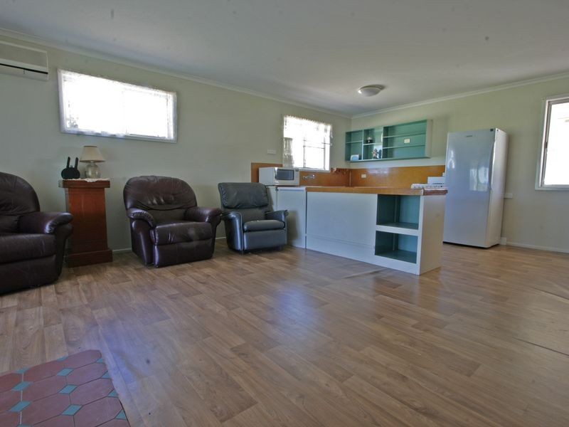 1421 Ipswich-Boonah Road, Peak Crossing QLD 4306