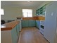 1421 Ipswich-Boonah Road, Peak Crossing QLD 4306