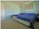 1421 Ipswich-Boonah Road, Peak Crossing QLD 4306