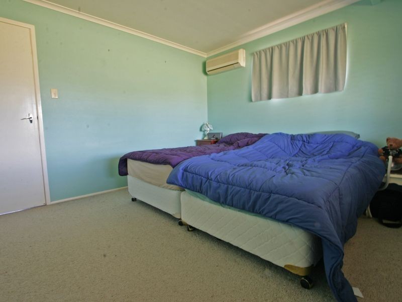 1421 Ipswich-Boonah Road, Peak Crossing QLD 4306