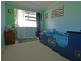 1421 Ipswich-Boonah Road, Peak Crossing QLD 4306