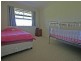 1421 Ipswich-Boonah Road, Peak Crossing QLD 4306