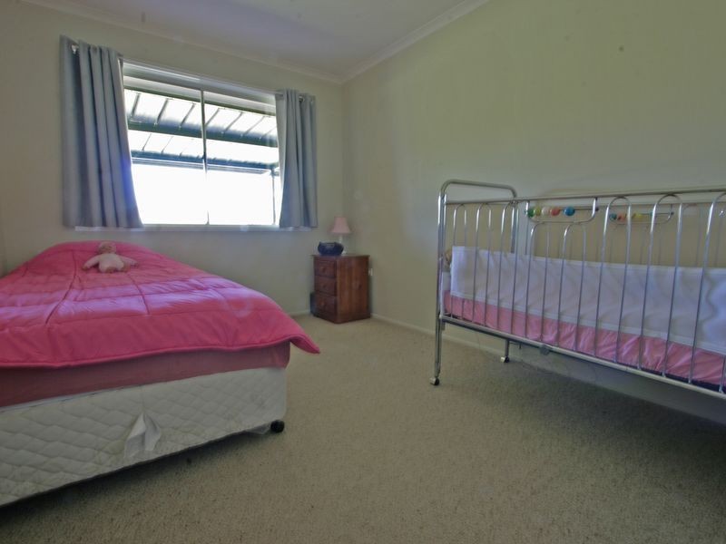 1421 Ipswich-Boonah Road, Peak Crossing QLD 4306