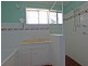 1421 Ipswich-Boonah Road, Peak Crossing QLD 4306