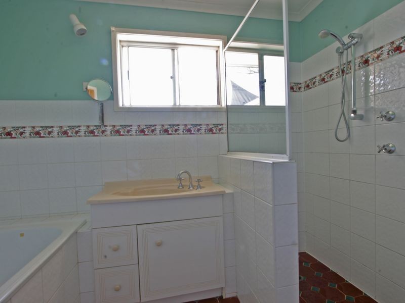 1421 Ipswich-Boonah Road, Peak Crossing QLD 4306