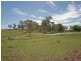 1421 Ipswich-Boonah Road, Peak Crossing QLD 4306