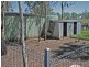 1421 Ipswich-Boonah Road, Peak Crossing QLD 4306