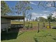 1421 Ipswich-Boonah Road, Peak Crossing QLD 4306
