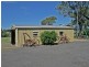 1421 Ipswich-Boonah Road, Peak Crossing QLD 4306