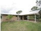 1421 Ipswich-Boonah Road, Peak Crossing QLD 4306