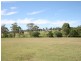 1421 Ipswich-Boonah Road, Peak Crossing QLD 4306
